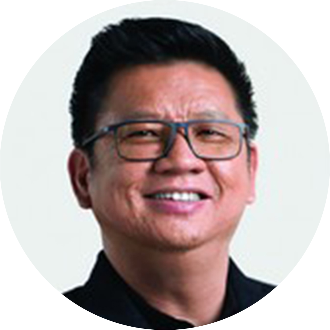 Siew-Man-Kok_Sessions.png
